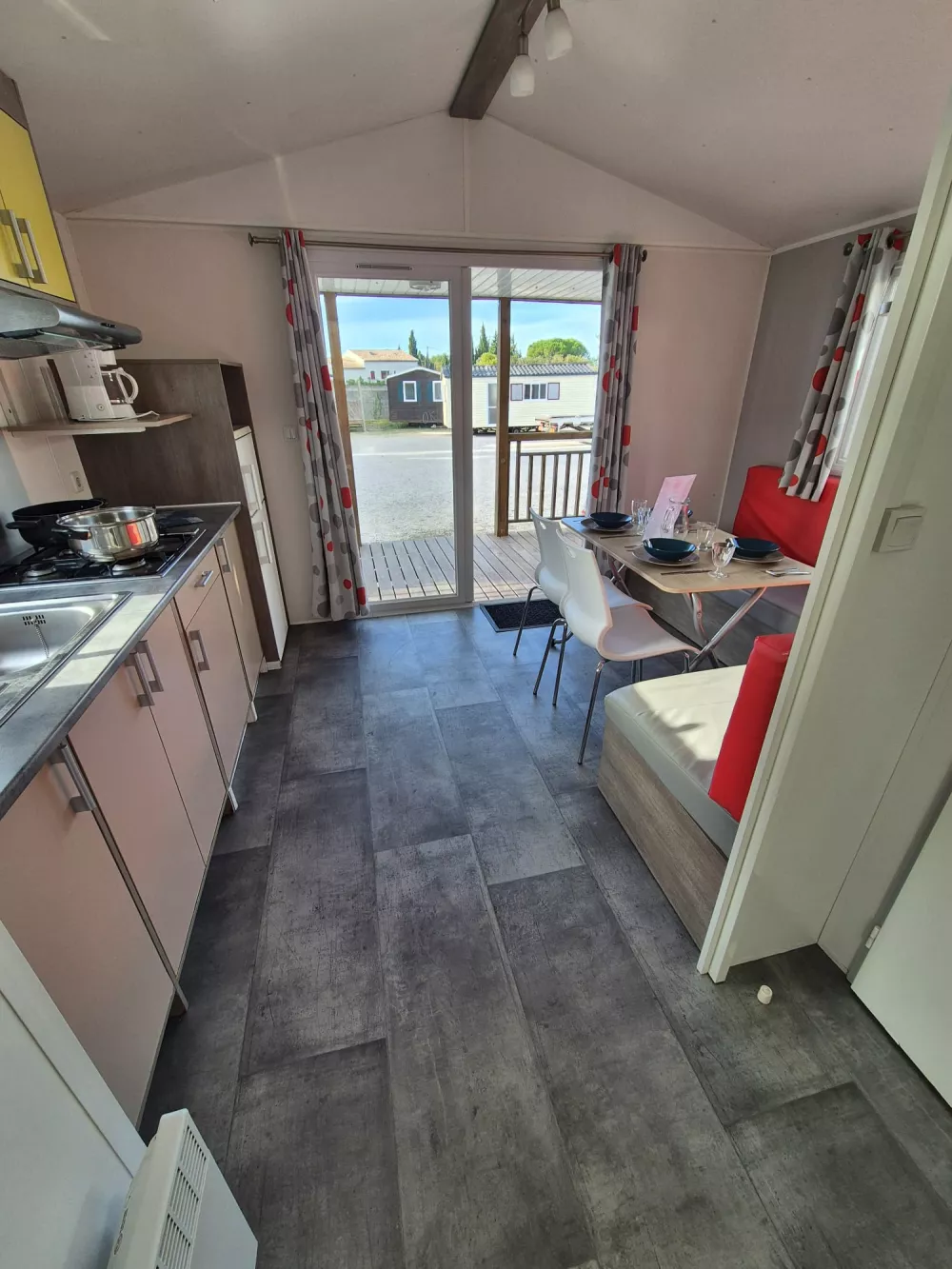 trigano.plein terrasse.2012