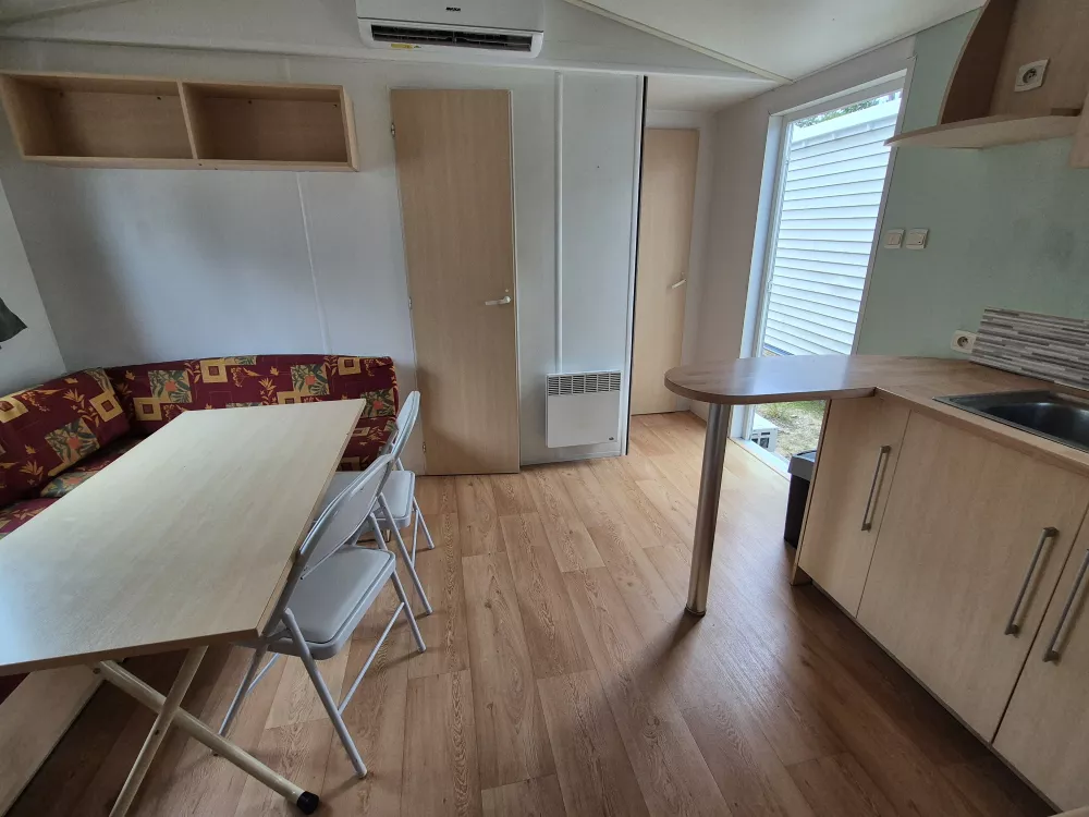 irm.super mercure famille.2006