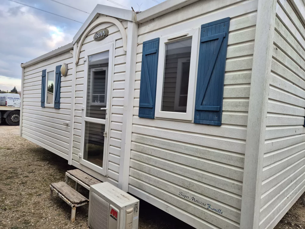 irm.super mercure famille.2006