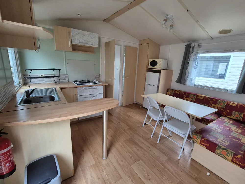 irm.super mercure famille.2006