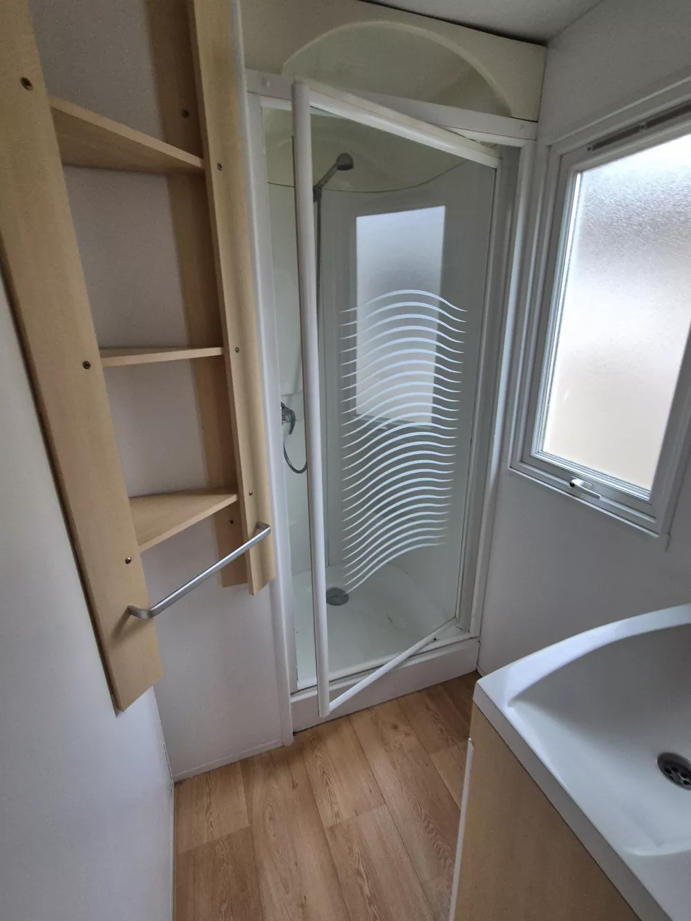 irm.super mercure famille.2006