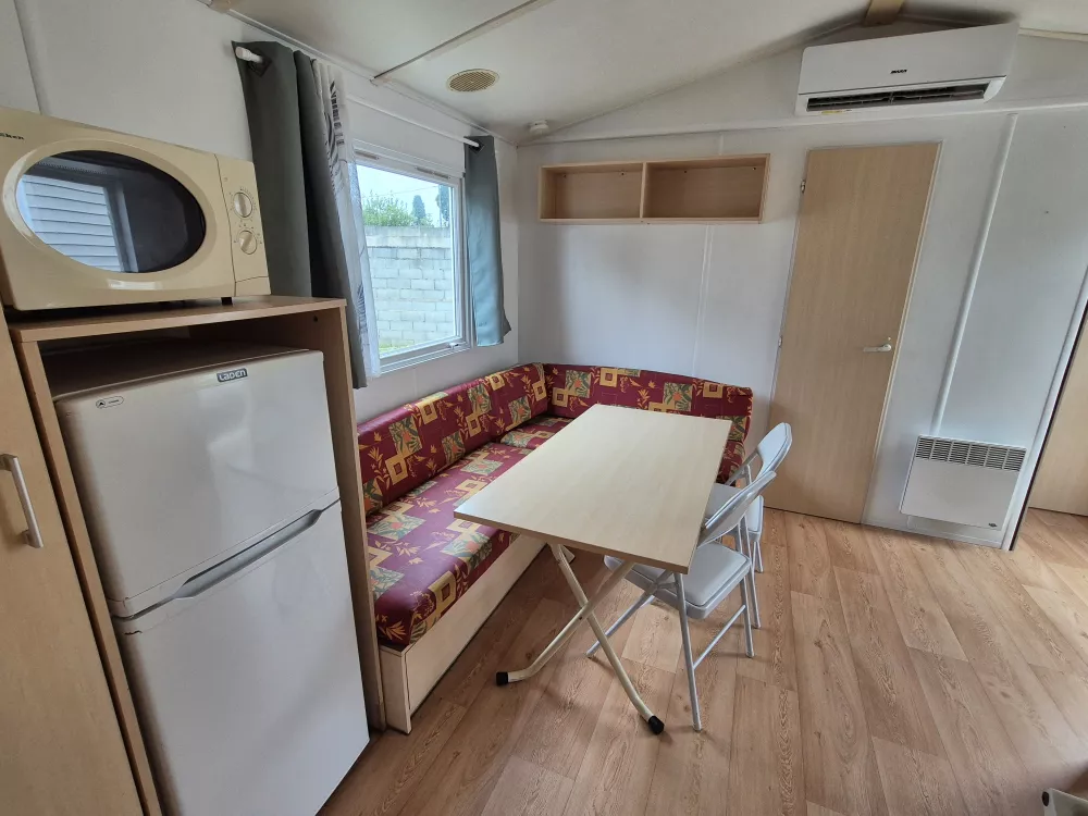 irm.super mercure famille.2006