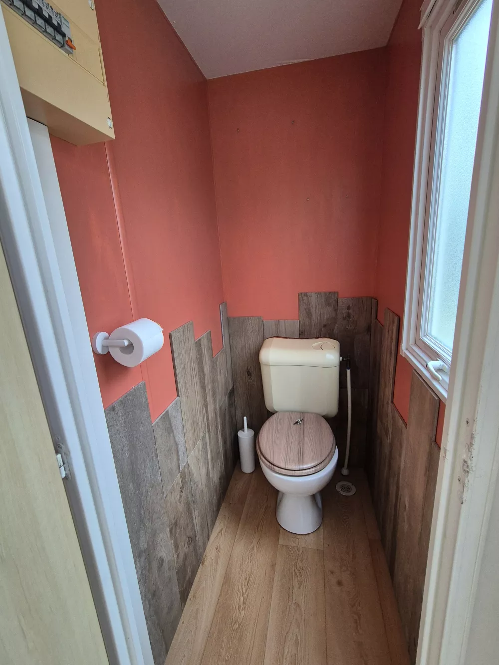 irm.super mercure famille.2006