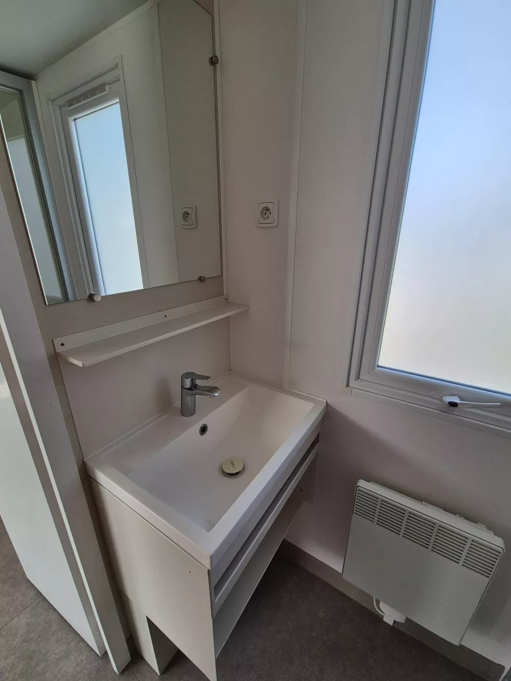 irm.loggia 2.2021