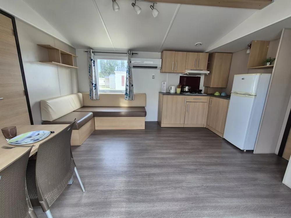 rapidhome.l830.2014