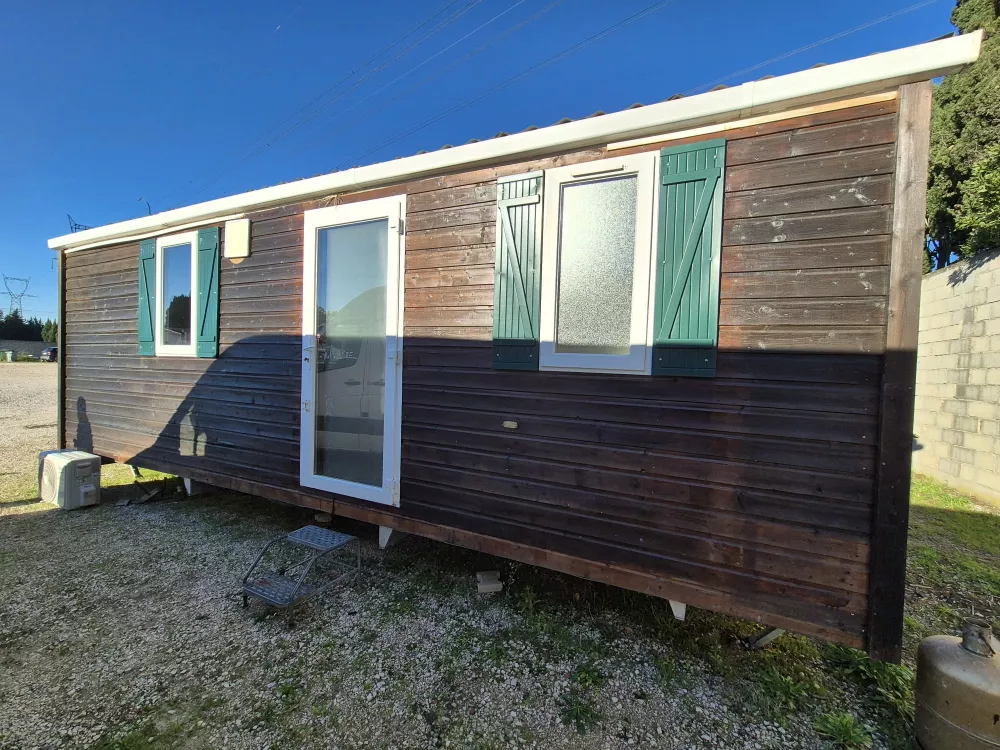 irm.super mercure bois.2011