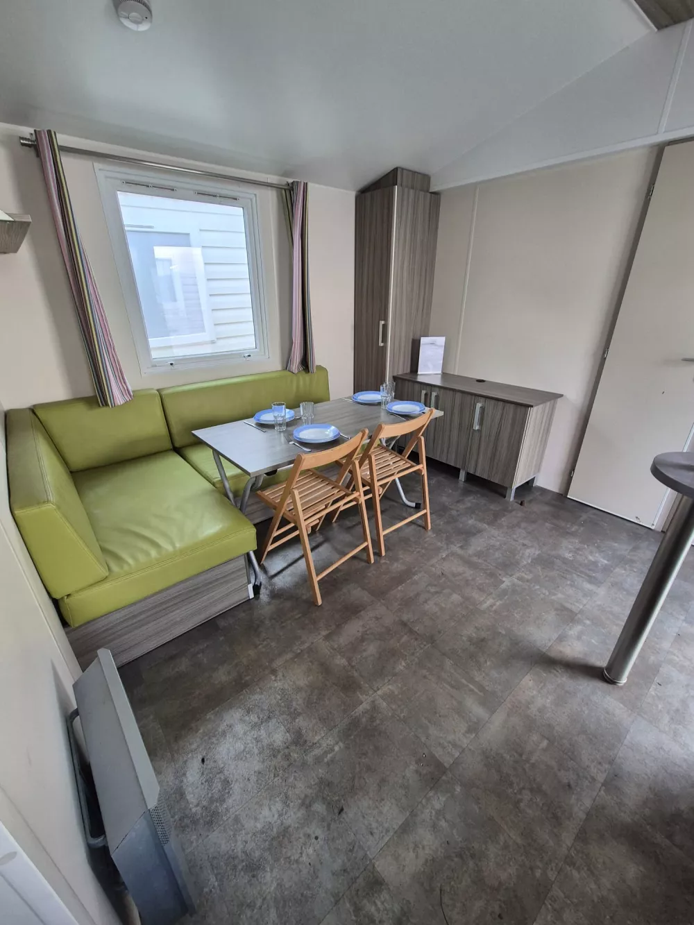 irm.super mercure pvc.2011