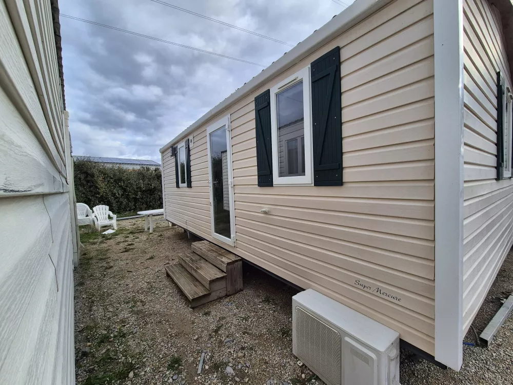 irm.super mercure pvc.2011