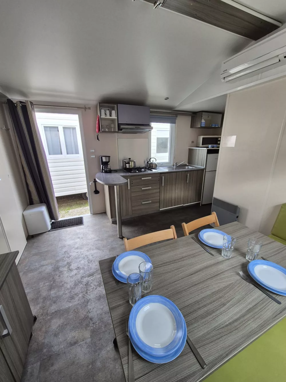 irm.super mercure pvc.2011