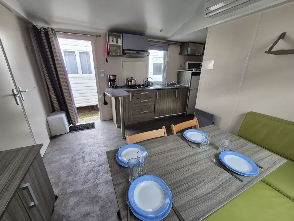 irm.super mercure pvc.2011