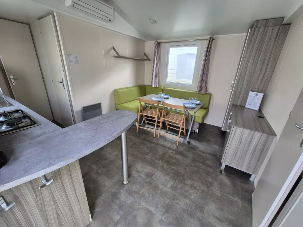 irm.super mercure pvc.2011