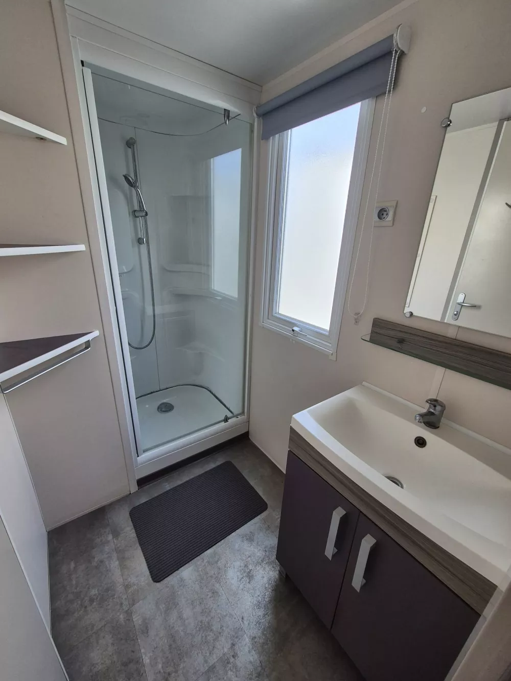 irm.super mercure pvc.2011