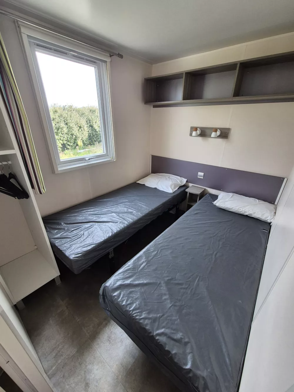 irm.super mercure pvc.2011