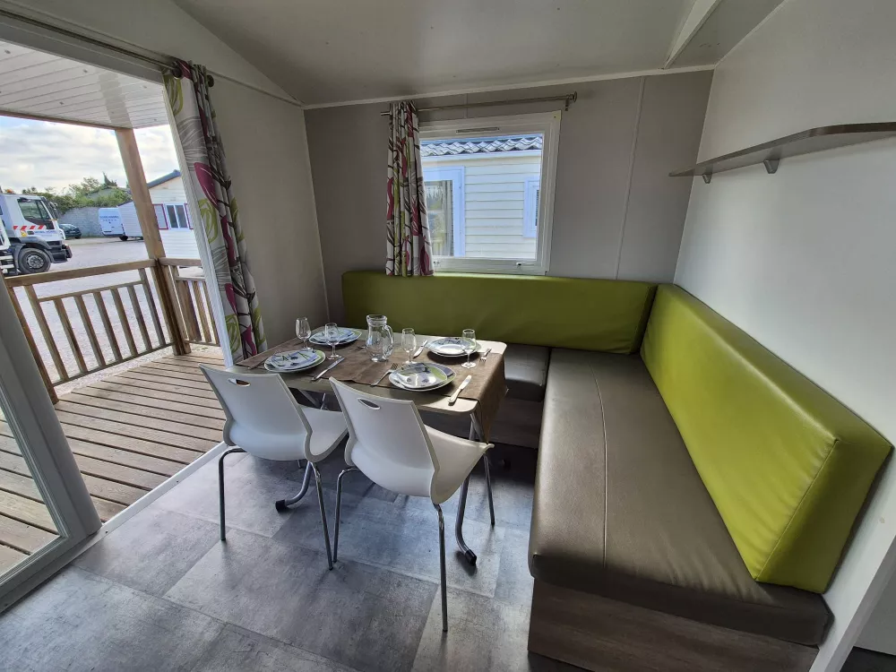 trigano.plein terrasse.2012