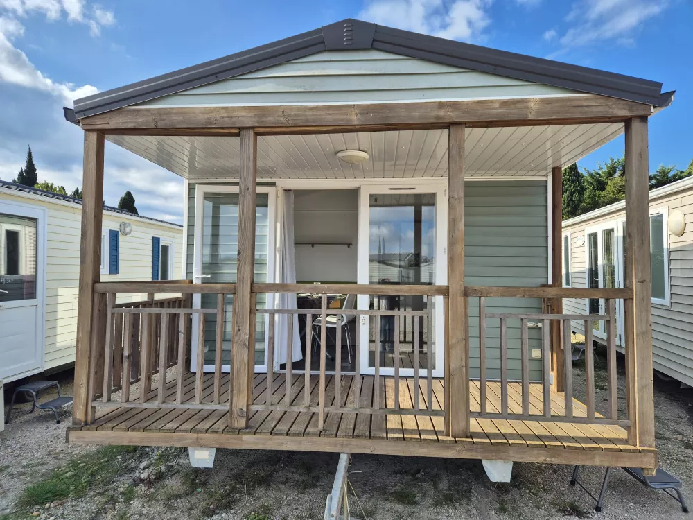 trigano.plein terrasse.2012