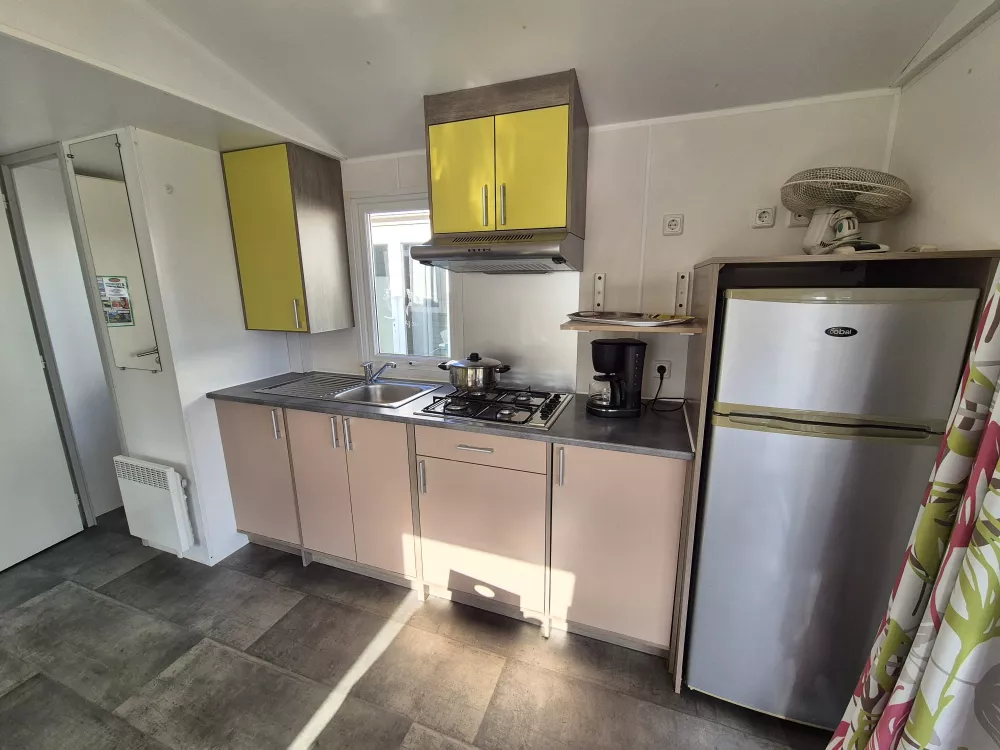 trigano.plein terrasse.2012