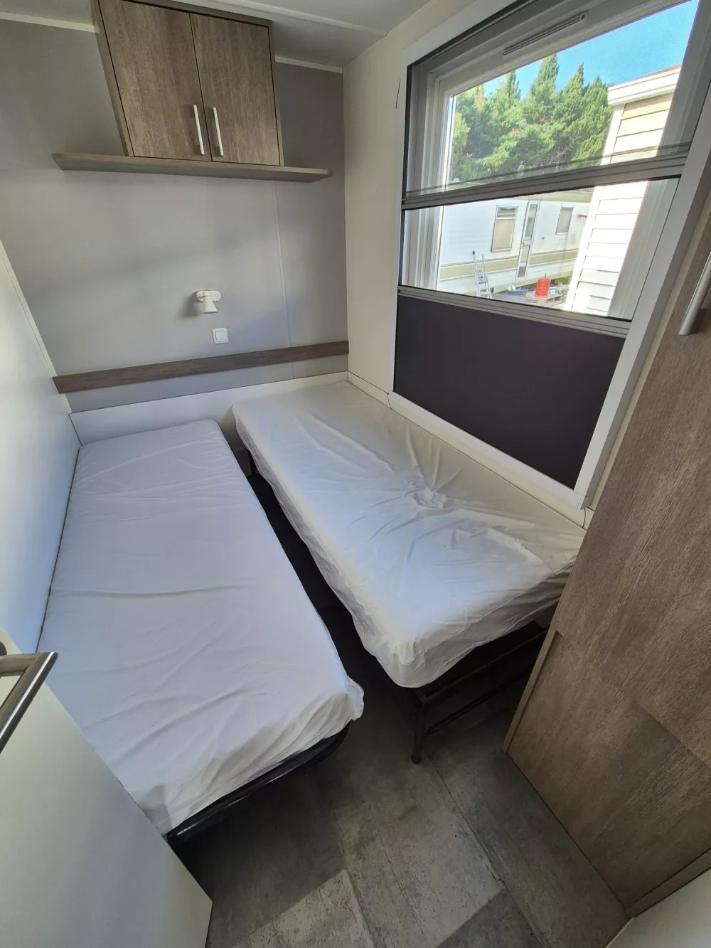 trigano.plein terrasse.2012