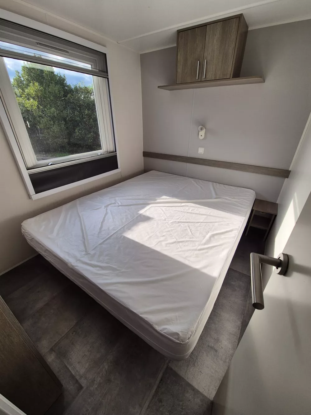 trigano.plein terrasse.2012