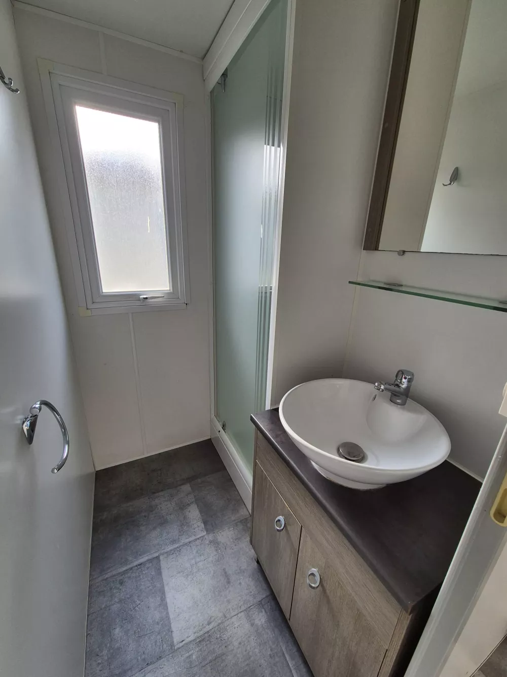 trigano.plein terrasse.2012