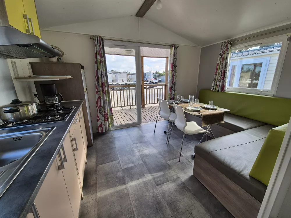 trigano.plein terrasse.2012