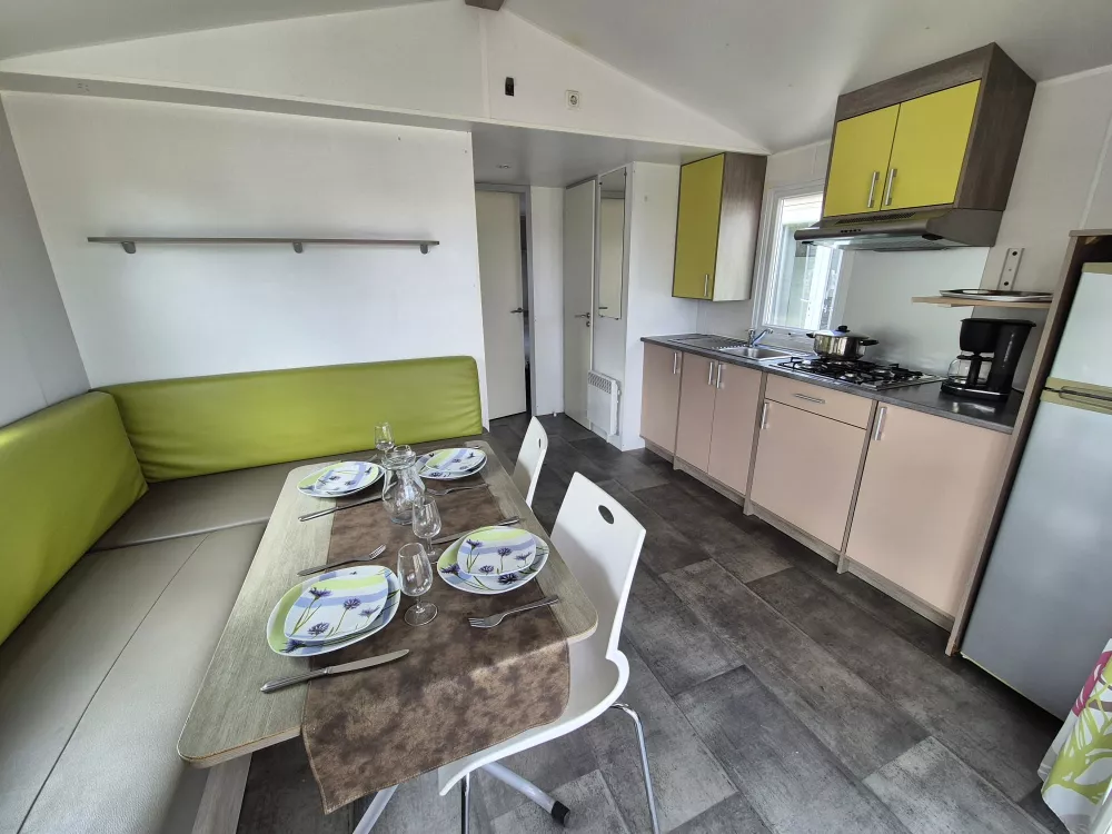 trigano.plein terrasse.2012