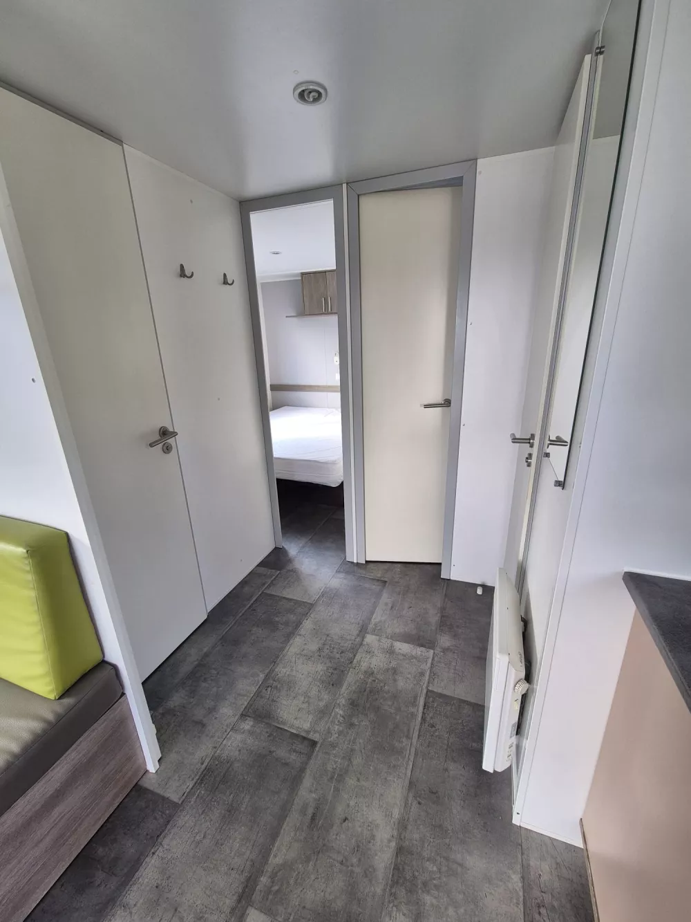 trigano.plein terrasse.2012