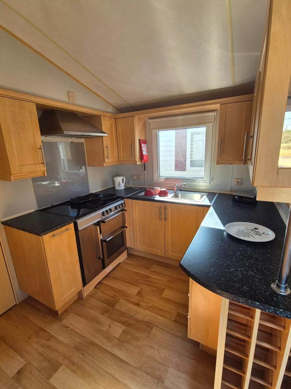 willerby.villagrand.2002