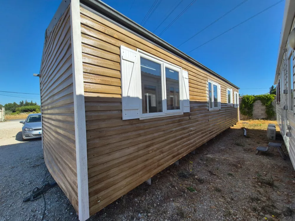 willerby.villagrand.2002