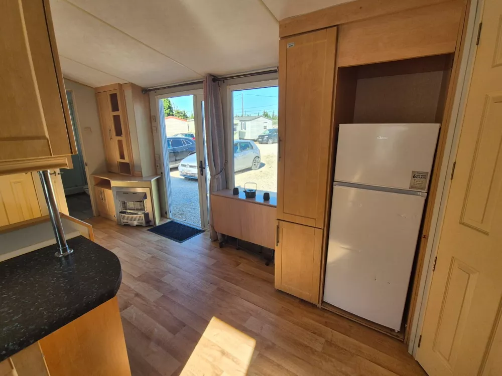 willerby.villagrand.2002