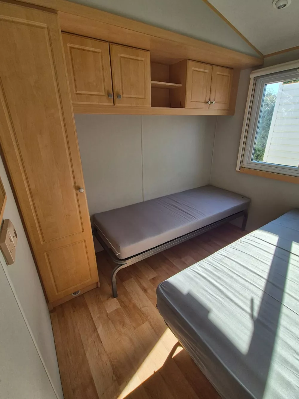 willerby.villagrand.2002