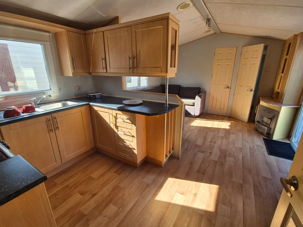 willerby.villagrand.2002