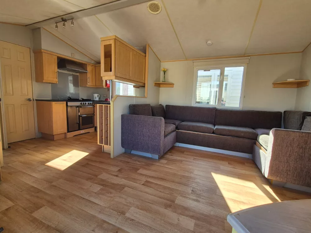 willerby.villagrand.2002