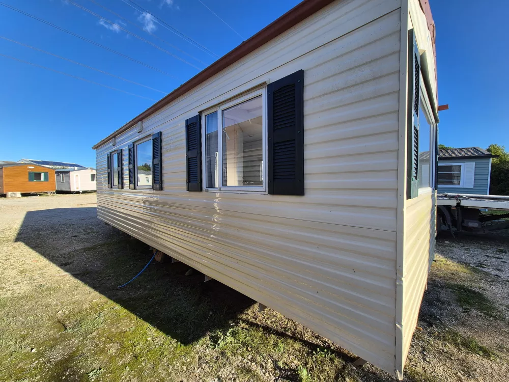 willerby.impérial.2000