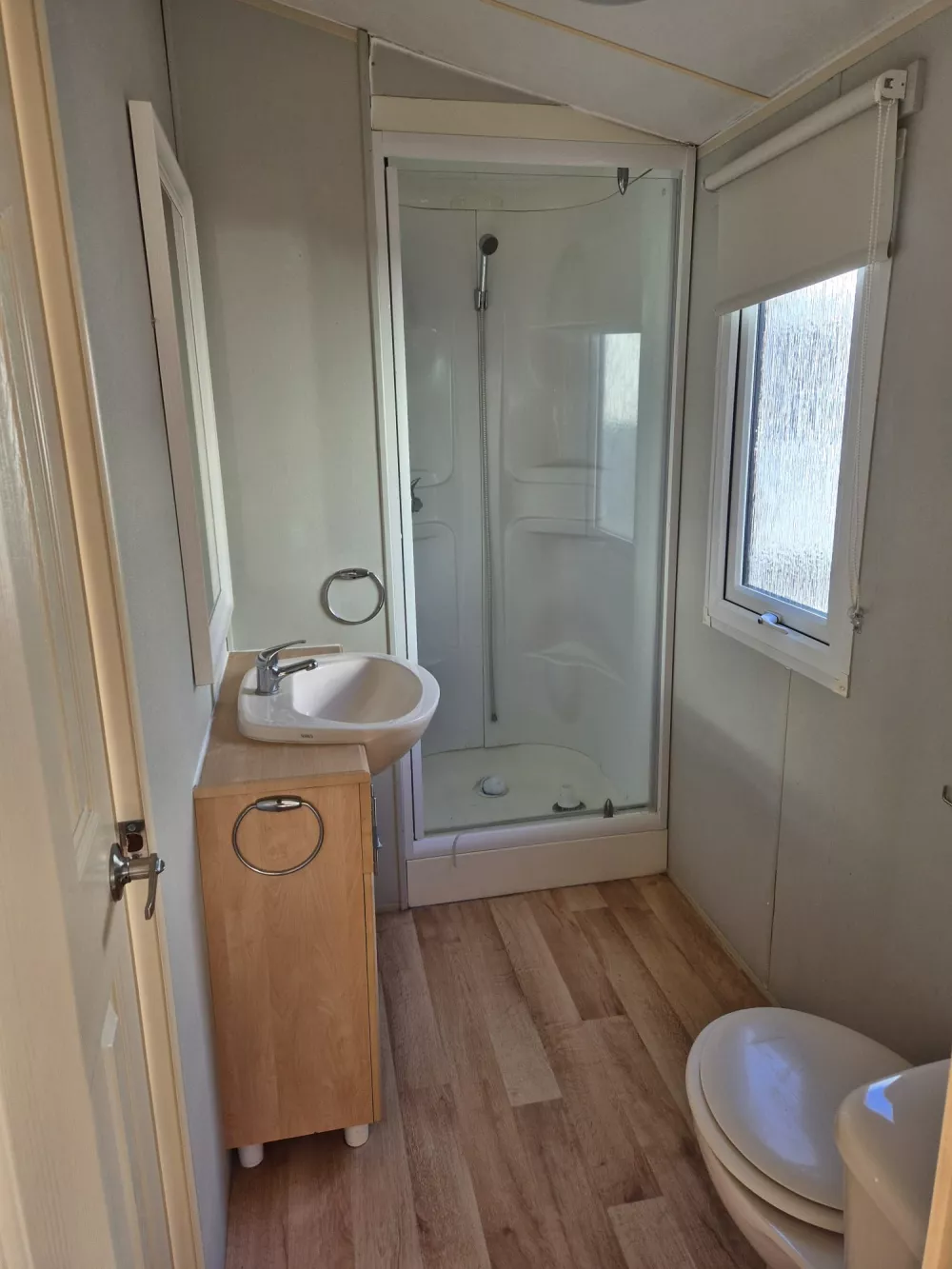 willerby.villagrand.2002