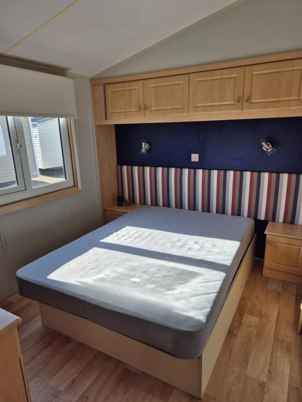 willerby.villagrand.2002